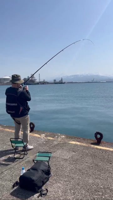 ブログアイキャッチ