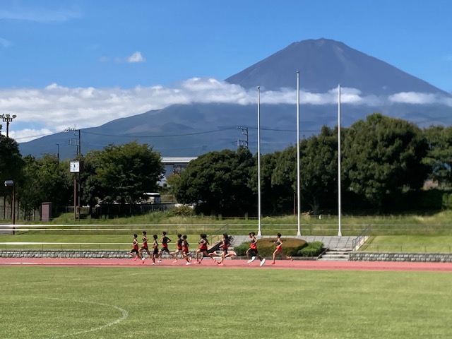 ブログアイキャッチ